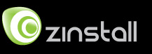 Zinstall - Move to new PC, to Windows 7, Windows 8 / 8.1 - hassle-free