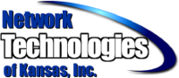Network Technologies of Kansas